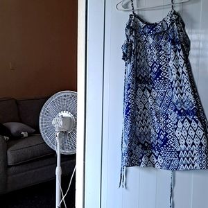 Divine Diva Dress 👗